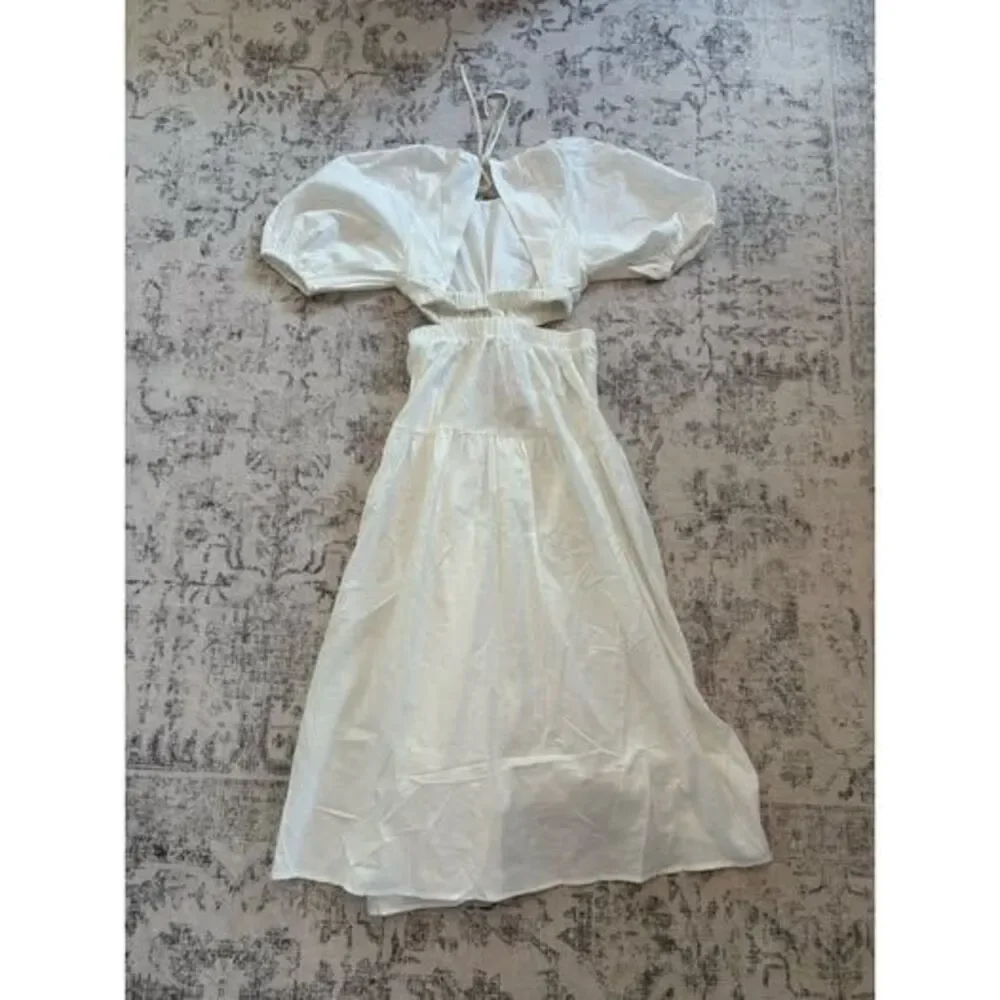 Abercrombie & Fitch size small